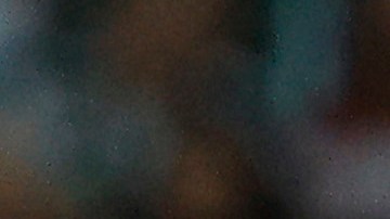 Los futbolistas no llegaron a ningún acuerdo con el equipo para renovar su contrato.