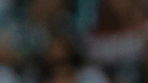 Los futbolistas no llegaron a ningún acuerdo con el equipo para renovar su contrato.