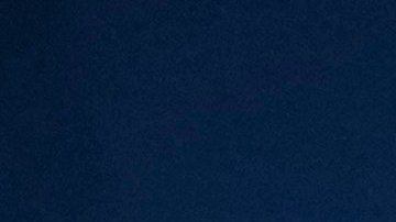 Vocera de la Casa Blanca opina que preguntar si la cocaína hallada en el Ala Oeste pertenece a la familia Biden es "irresponsable"