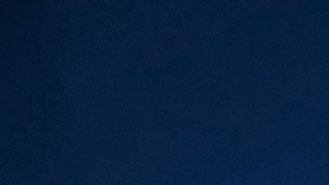 Vocera de la Casa Blanca opina que preguntar si la cocaína hallada en el Ala Oeste pertenece a la familia Biden es "irresponsable"