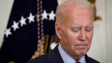 Joe Biden insistió en que se ha tratado de una decisión consensuada con sus aliados.