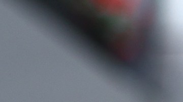 El piloto mexicano se mostró confiado de mantenerse en el podio para las próximas tres carreras de la F1.