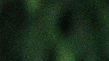 UKRAINE-RUSSIA-CONFLICT-WAR