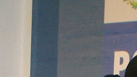 El Departamento de Justicia de los Estados Unidos informó de que Medina Rojas había sido imputado por cargos de narcotráfico.