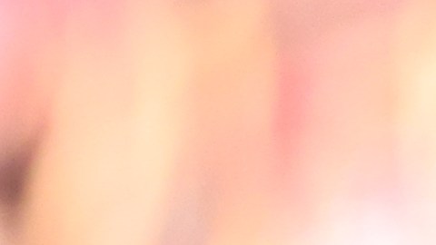 El futbolista se ha convertido en la gran sensación de Chivas de Guadalajara.