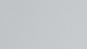 Tokischa causó sensación con su vestimenta.