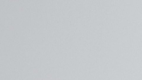 Tokischa causó sensación con su vestimenta.