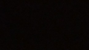 Sorteo para la Copa Libertadores y Copa Sudamericana.