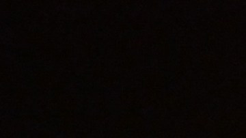 Sorteo para la Copa Libertadores y Copa Sudamericana.