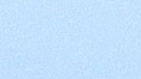 El presidente turco, Tayyip Erdogan, y el primer ministro sueco, Ulf Kristersson, se dan la mano frente al secretario general de la OTAN, Jens Stoltenberg.