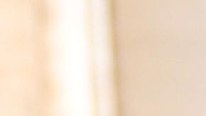 Shakira hará acto de presencia en la entrega de Premios Juventud el próximo 20 de julio.