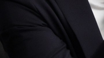 En la imagen aparecen Shakira, Cardi B y Camila Cabello entre otras.