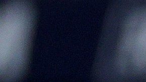 El toletero de los Tampa Bay Rays se mostró confiado de tener un buen desempeño en el All-Star.