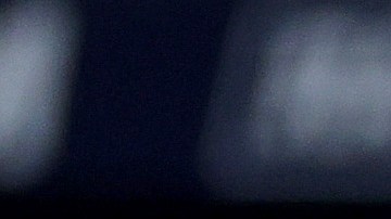 El toletero de los Tampa Bay Rays se mostró confiado de tener un buen desempeño en el All-Star.