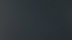 Mike Pence asegura que la promesa de Trump de acabar la guerra en Ucrania implicaría ceder ante Putin