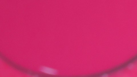 Los republicanos en EE.UU. critican la nueva película de "Barbie" por esta razón