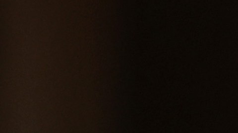 Trump aseguró que sus abogados tuvieron una reunión "muy productiva" con el Departamento de Justicia: "No crean en noticias falsas"