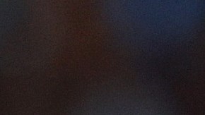 Tyler Glasnow, lanzador de los Tampa Bay Rays.