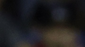 Victor Wembanyama, jugador de los San Antonio Spurs.