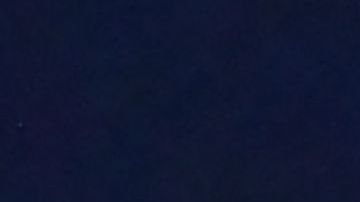 Jaime Lozano durante la rueda de prensa previa al encuentro ante Jamaica.