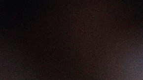 Shohei Ohtani, jugador de Los Ángeles Angels.