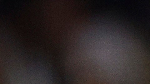 Shohei Ohtani, jugador de Los Ángeles Angels.