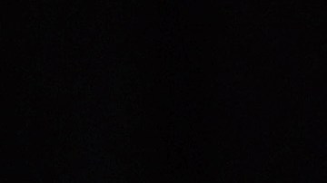 Donald Trump cuestiona decisión de Joe Biden de enviar bombas de racimo a Ucrania