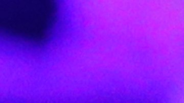 La demanda se actualizó para reflejar más comentarios que hizo Trump sobre Carroll durante el ayuntamiento de CNN.