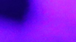 La demanda se actualizó para reflejar más comentarios que hizo Trump sobre Carroll durante el ayuntamiento de CNN.