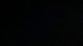 Alexandre Pantoja venció a Brandon Moreno.