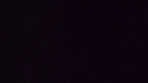 Trump promete eliminar visas para estadounidenses que viajen a Europa en 2024: "No respetan a Estados Unidos"