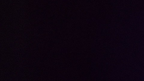 Trump promete eliminar visas para estadounidenses que viajen a Europa en 2024: "No respetan a Estados Unidos"