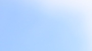 El piloto confía en seguir trabajando para mantenerse en el segundo puesto del campeonato.