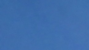 TOPSHOT-US-CLIMATE-WEATHER-HEAT-WAVE