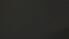 Memo Ochoa, arquero y capitán de la selección mexicana.