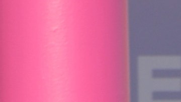 La colombiana Karol G compartió un momento especial junto a Selena Gomez.