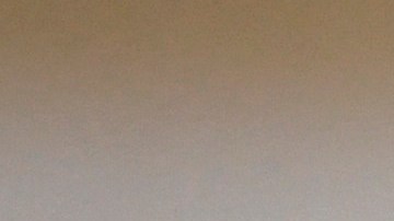 Ebrard ha centrado sus actos alrededor del país en prometer "el México más seguro de la historia".