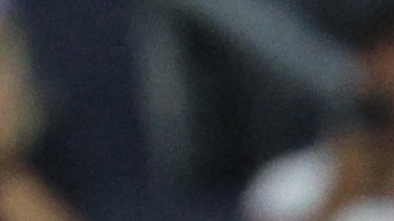 Selección de Estados Unidos celerando su pase a la semifinal.