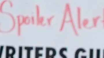 El Sindicato de Actores se une al Sindicato de Guionistas y Hollywood vive así su peor momento.