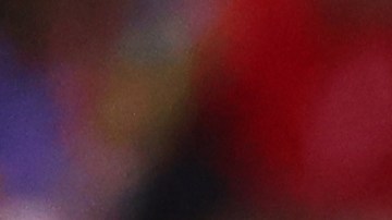 El estratega serbio consideró que el equipo estadounidense fue beneficiado por el arbitraje.