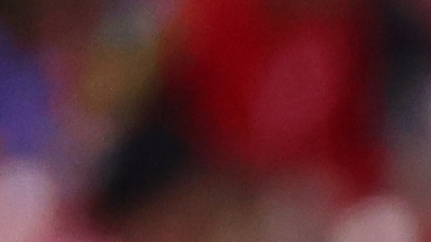 El estratega serbio consideró que el equipo estadounidense fue beneficiado por el arbitraje.