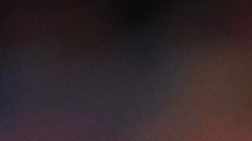 El futbolista de Chivas de Guadalajara consideró que tienen todo para quedar campeón de la Leagues Cup.