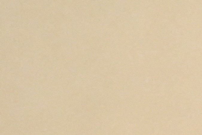 RUSSIA-POLITICS-SECURITY-PUTIN