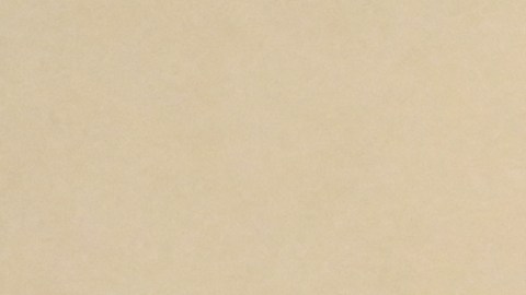 RUSSIA-POLITICS-SECURITY-PUTIN