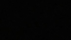 Benjamin Mendy fue acusado de violación.