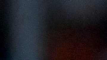 La delantera aseguró que admira por igual a Messi y a Cristiano Ronaldo.