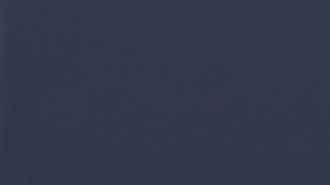 El piloto se desempeñaba como tercer corredor de la escudería Red Bull