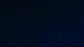 US-vote-POLITICS-TRUMP