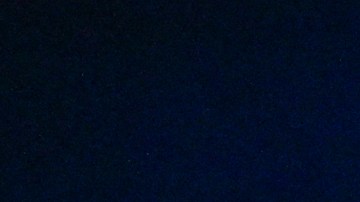 US-vote-POLITICS-TRUMP