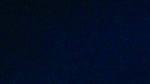 US-vote-POLITICS-TRUMP